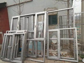 北京房山區良鄉門窗安裝指南 防盜門、防盜窗、防護欄及斷橋鋁詳解