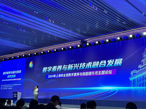 數(shù)字技術(shù)與社會(huì)治理的深度融合 程序化治理與技術(shù)服務(wù)