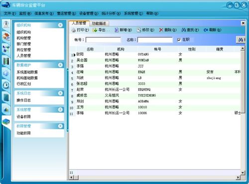 深圳計算機(jī)系統(tǒng)服務(wù) 如何選擇適合的系統(tǒng)管理產(chǎn)品